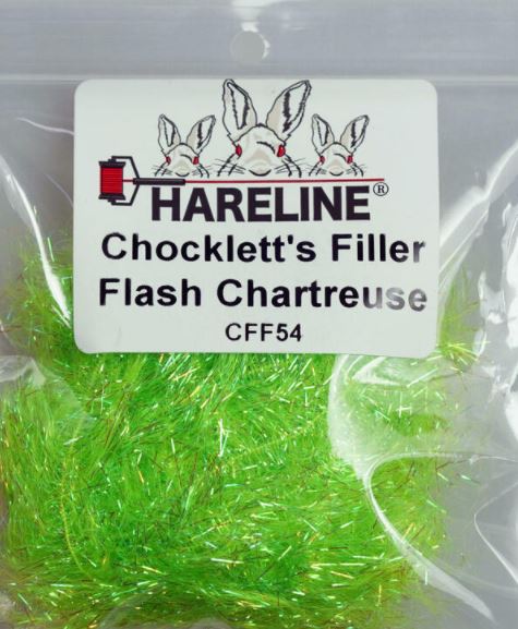 Chocklett&