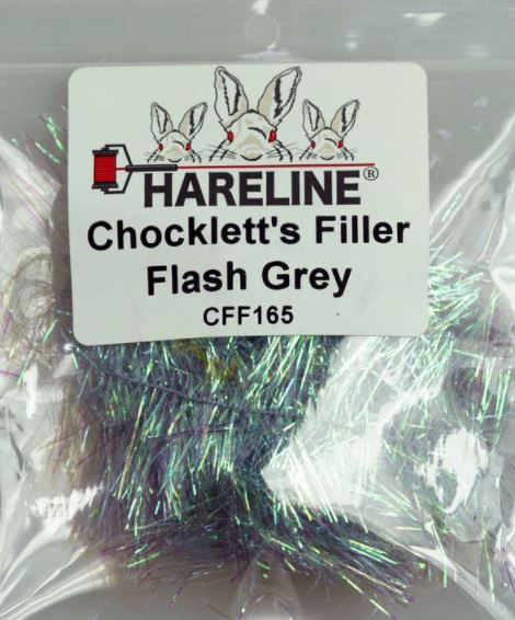Chocklett&