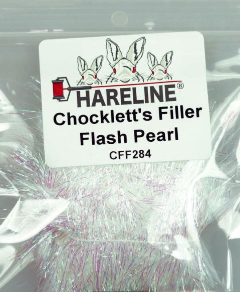 Chocklett&