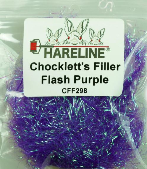 Chocklett&