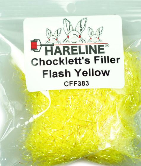 Chocklett&