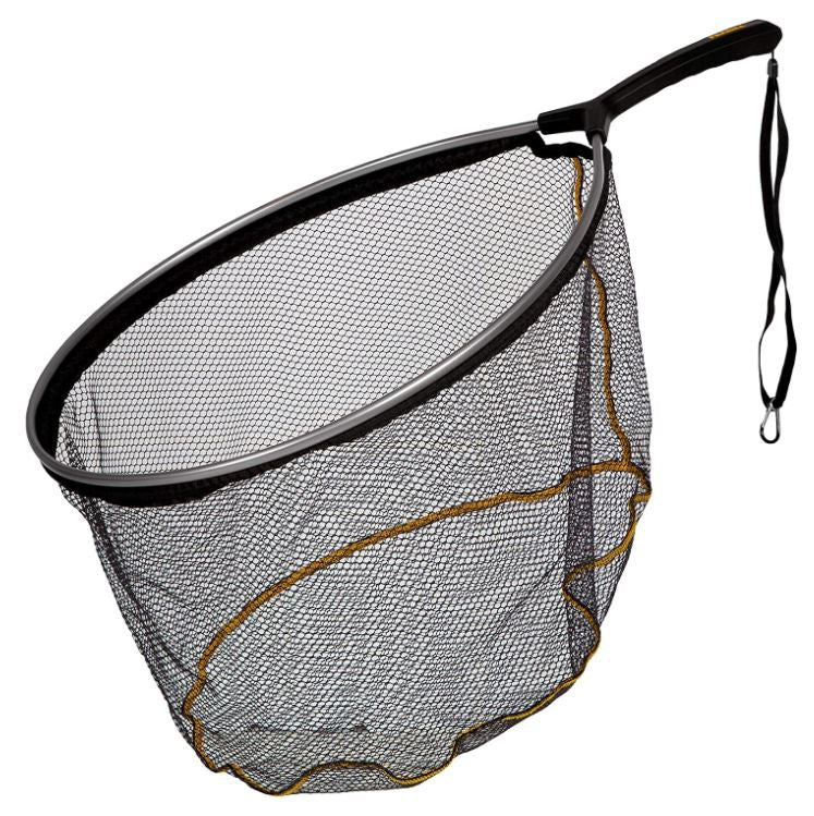 Frabill Floating Trout Net - Nets & Accessories - Fly Fish Food