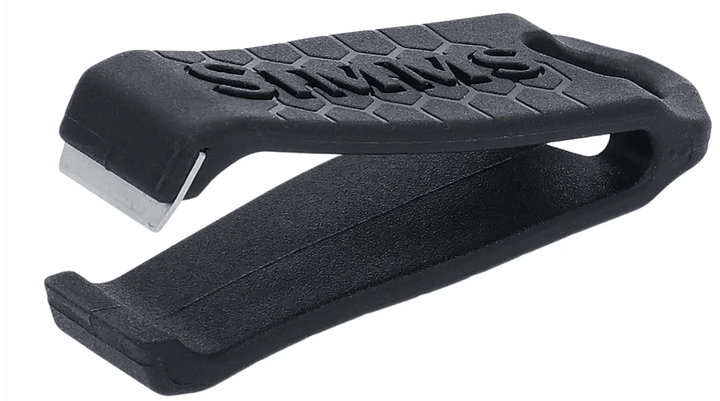 Simms Freestone Nipper - On Water Accessories - Fly Fish Food