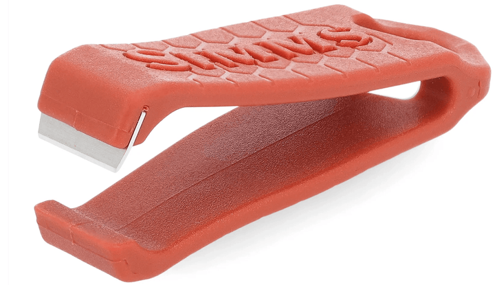 Simms Freestone Nipper - On Water Accessories - Fly Fish Food