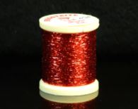 Fish Hunter Frostbite Micro Braid - Misc. Synthetics - Fly Fish Food