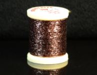 Fish Hunter Frostbite Micro Braid - Misc. Synthetics - Fly Fish Food