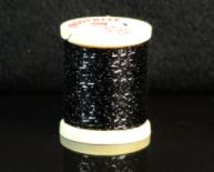 Fish Hunter Frostbite Micro Braid - Misc. Synthetics - Fly Fish Food