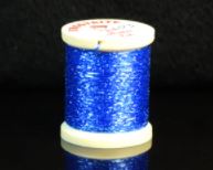 Fish Hunter Frostbite Micro Braid - Misc. Synthetics - Fly Fish Food