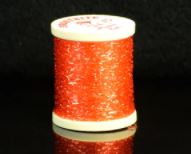Fish Hunter Frostbite Micro Braid - Misc. Synthetics - Fly Fish Food