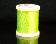 Fish Hunter Frostbite Micro Braid - Misc. Synthetics - Fly Fish Food