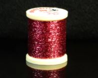 Fish Hunter Frostbite Micro Braid - Misc. Synthetics - Fly Fish Food