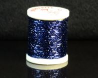 Fish Hunter Frostbite Micro Braid - Misc. Synthetics - Fly Fish Food