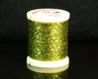 Fish Hunter Frostbite Micro Braid - Misc. Synthetics - Fly Fish Food