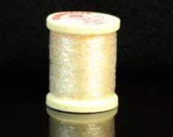 Fish Hunter Frostbite Micro Braid - Misc. Synthetics - Fly Fish Food