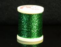 Fish Hunter Frostbite Micro Braid - Misc. Synthetics - Fly Fish Food