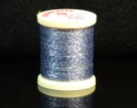 Fish Hunter Frostbite Micro Braid - Misc. Synthetics - Fly Fish Food