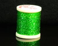 Fish Hunter Frostbite Micro Braid - Misc. Synthetics - Fly Fish Food