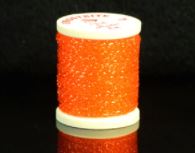 Fish Hunter Frostbite Micro Braid - Misc. Synthetics - Fly Fish Food