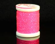 Fish Hunter Frostbite Micro Braid - Misc. Synthetics - Fly Fish Food