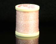 Fish Hunter Frostbite Micro Braid - Misc. Synthetics - Fly Fish Food