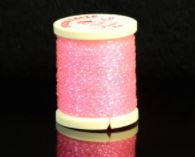 Fish Hunter Frostbite Micro Braid - Misc. Synthetics - Fly Fish Food