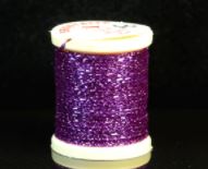 Fish Hunter Frostbite Micro Braid - Misc. Synthetics - Fly Fish Food