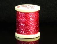 Fish Hunter Frostbite Micro Braid - Misc. Synthetics - Fly Fish Food
