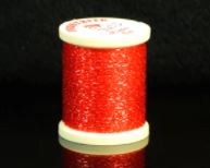 Fish Hunter Frostbite Micro Braid - Misc. Synthetics - Fly Fish Food