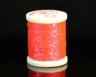 Fish Hunter Frostbite Micro Braid - Misc. Synthetics - Fly Fish Food