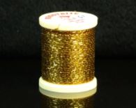 Fish Hunter Frostbite Micro Braid - Misc. Synthetics - Fly Fish Food