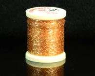Fish Hunter Frostbite Micro Braid - Misc. Synthetics - Fly Fish Food