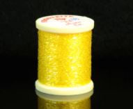 Fish Hunter Frostbite Micro Braid - Misc. Synthetics - Fly Fish Food