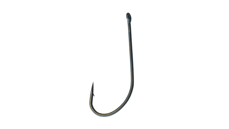 Gamakatsu B10S Stinger Nano Smooth Coat - Hooks & Shanks - Fly Fish Food