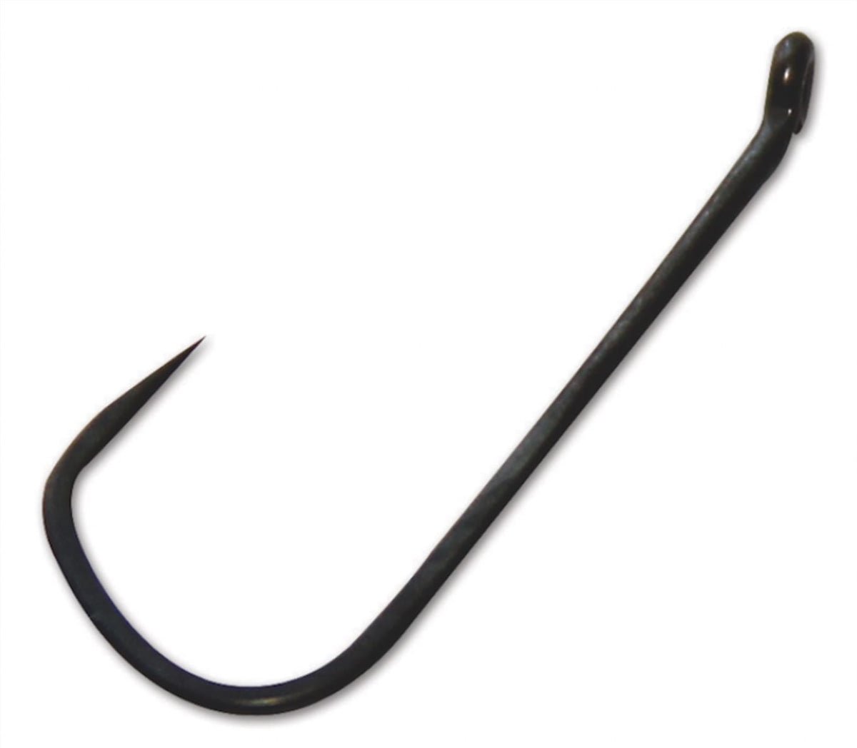 Gamakatsu R18 - B Multi - Purpose Hook - Hooks & Shanks - Fly Fish Food