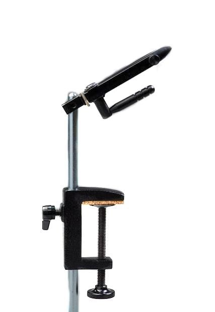 Griffin - Montana Pro Vise - Tools & Vises - Fly Fish Food