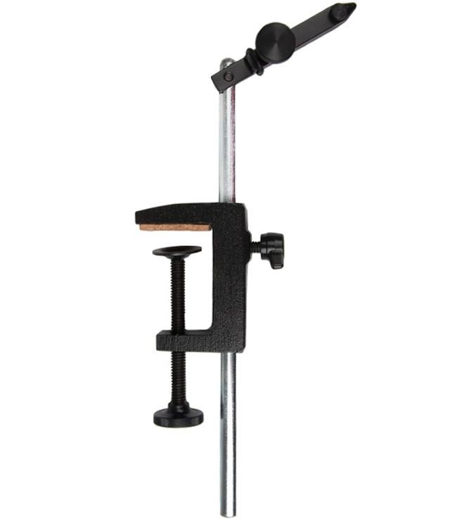 Griffin - Superior 1A Vise - Tools & Vises - Fly Fish Food