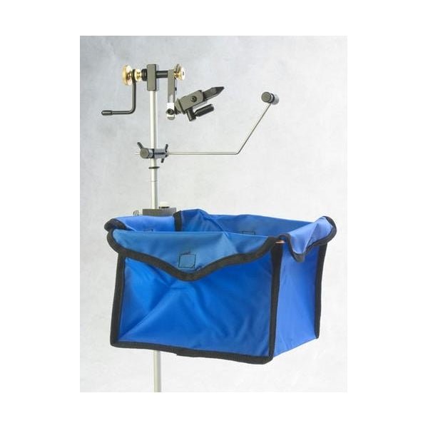 Griffin Collect All - Tools &amp; Vises - Fly Fish Food