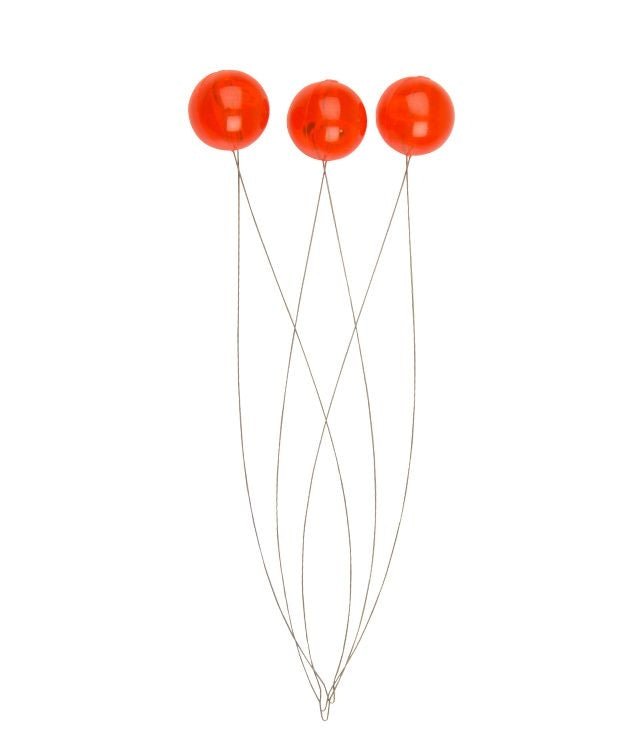 Griffin Bobbin Threaders - Tools &amp; Vises - Fly Fish Food
