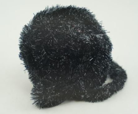 Chocklett's Game Changer Chenille - Chenille - Fly Fish Food