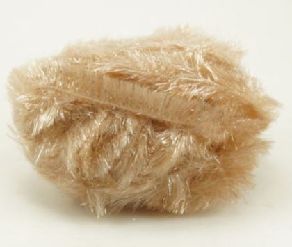 Chocklett's Game Changer Chenille - Chenille - Fly Fish Food