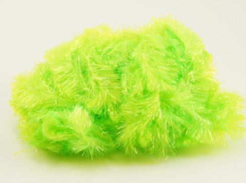 Chocklett's Game Changer Chenille - Chenille - Fly Fish Food