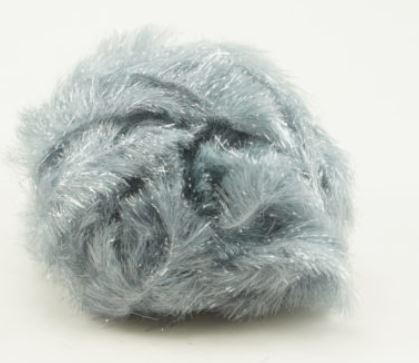 Chocklett's Game Changer Chenille - Chenille - Fly Fish Food
