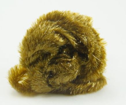 Chocklett's Game Changer Chenille - Chenille - Fly Fish Food