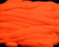 Glo Bugs Yarn - Yarn - Fly Fish Food