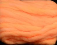 Glo Bugs Yarn - Yarn - Fly Fish Food