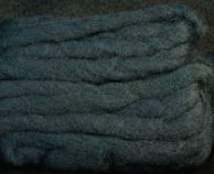 Glo Bugs Yarn - Yarn - Fly Fish Food