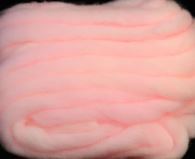 Glo Bugs Yarn - Yarn - Fly Fish Food