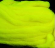 Glo Bugs Yarn - Yarn - Fly Fish Food