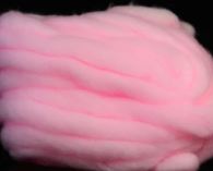 Glo Bugs Yarn - Yarn - Fly Fish Food