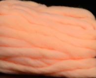 Glo Bugs Yarn - Yarn - Fly Fish Food